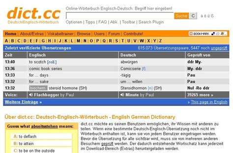 teasing bedeutung|dict.cc Wörterbuch :: teasing :: Englisch